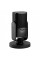 Мікрофон Rode NT-USB Mini Black (NT-USB Mini)