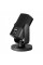 Мікрофон Rode NT-USB Mini Black (NT-USB Mini)
