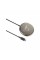 Зарядний пристрій XO wireless charger CX028 tranish (CX028.tranish)