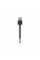 Навушники Epos Impact 100 UC Stereo USB-C+A (1001420)