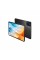 Планшет Teclast T60 Pro 12” 8/128GB LTE Metal, Grey (6940709687451)