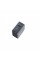 Зарядний пристрій AVerMedia GC313 CORE GO 100W 2хUSB-С 1хUSB-A 1xHDMI black (40AAGC313AWN)