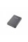 Батарея універсальна Intenso MW10000 10000mAh Magnetic grey (7344034)