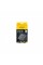 Батарея універсальна Intenso MW10000 10000mAh Magnetic grey (7344034)