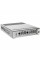 Комутатор мережевий Mikrotik CRS305-1G-4S+IN