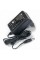 Комутатор мережевий Mikrotik CRS305-1G-4S+IN