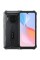 Мобільний телефон Blackview BV6200 Pro 6/128GB Black (6931548314707)