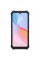 Мобільний телефон Blackview BV6200 Pro 6/128GB Black (6931548314707)