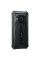 Мобільний телефон Blackview BV6200 Pro 6/128GB Black (6931548314707)