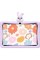 Планшет Doogee U9 Kids 10.1" 3/64GB Wi-Fi Purple (6924351664404)