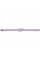 Планшет Doogee U9 Kids 10.1" 3/64GB Wi-Fi Purple (6924351664404)