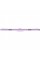 Планшет Doogee U9 Kids 10.1" 3/64GB Wi-Fi Purple (6924351664404)