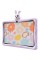 Планшет Doogee U9 Kids 10.1" 3/64GB Wi-Fi Purple (6924351664404)