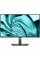 Монітор Dell P2426H (210-BVKM)