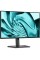 Монітор Dell P2426H (210-BVKM)