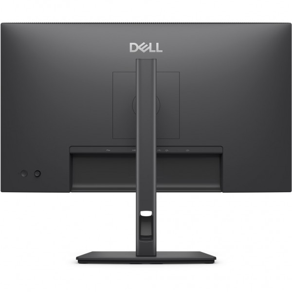 Монітор Dell P2426H (210-BVKM)