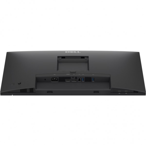 Монітор Dell P2426H (210-BVKM)