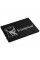 Накопичувач SSD 2.5" 512GB Kingston (SKC600/512G)