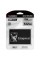 Накопичувач SSD 2.5" 512GB Kingston (SKC600/512G)