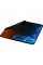 Килимок для мишки GamePro MP126H Black (MP126H)