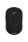 Мишка Acer OMR040 Wireless Black (ZL.MCEEE.02C)