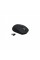 Мишка Acer OMR040 Wireless Black (ZL.MCEEE.02C)