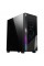 Корпус для ПК GIGABYTE GB-AC500G ST