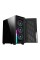 Корпус для ПК GIGABYTE GB-AC500G ST
