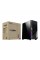 Корпус для ПК GIGABYTE GB-AC500G ST