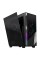 Корпус для ПК GIGABYTE GB-AC500G ST