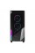 Корпус для ПК GIGABYTE GB-AC500G ST