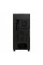 Корпус для ПК GIGABYTE GB-AC500G ST