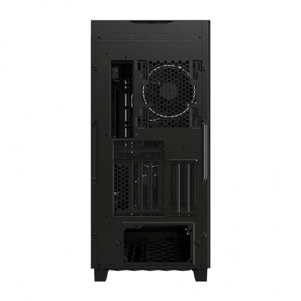 Корпус для ПК GIGABYTE GB-AC500G ST
