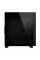 Корпус для ПК GIGABYTE GB-AC500G ST