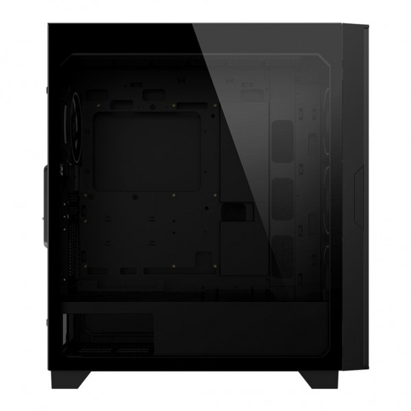 Корпус для ПК GIGABYTE GB-AC500G ST