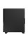 Корпус для ПК GIGABYTE GB-AC500G ST