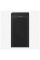 Корпус для ПК GIGABYTE GB-AC500G ST