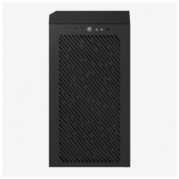 Корпус для ПК GIGABYTE GB-AC500G ST