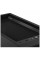 Корпус для ПК GIGABYTE GB-AC500G ST