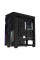 Корпус для ПК GIGABYTE GB-AC500G ST