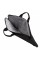 Сумка для ноутбука Armorstandart 13.3" ARM01S Black (ARM78426)