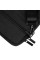 Сумка для ноутбука Armorstandart 13.3" ARM01S Black (ARM78426)