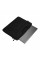 Сумка для ноутбука Armorstandart 13.3" ARM01S Black (ARM78426)