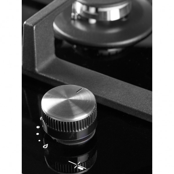 Варочна поверхня Liberty PIG 6042G-C7 (509)