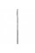 Планшет Lenovo Idea Tab Plus Wi-Fi 8/256 Cloud Grey + Pen (ZAG70268UA)
