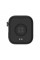 Смарт-годинник Xiaomi Watch 6 Чорний Obsidian Black BHR08CIGL (1198825)