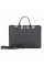Сумка для ноутбука Tucano 15.6/16" Lamini, black (BLAMINI1516-BK)