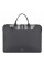 Сумка для ноутбука Tucano 15.6/16" Lamini, black (BLAMINI1516-BK)