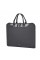 Сумка для ноутбука Tucano 15.6/16" Lamini, black (BLAMINI1516-BK)