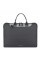 Сумка для ноутбука Tucano 15.6/16" Lamini, black (BLAMINI1516-BK)